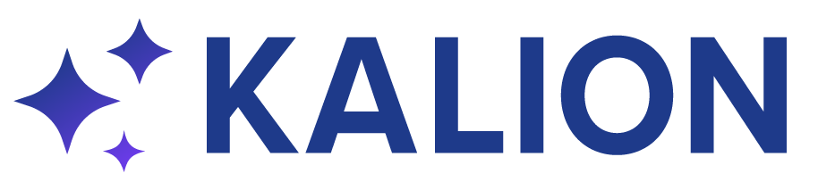 BIGalaxy